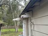 17479 Tavern Road - Photo 10