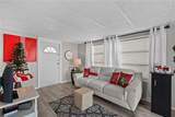 5239 Mary Street - Photo 11