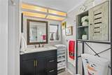 5239 Mary Street - Photo 16