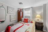 5239 Mary Street - Photo 17