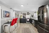 5239 Mary Street - Photo 6