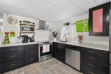 5239 Mary Street - Photo 7