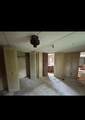 39249 Lizabeth Circle - Photo 12
