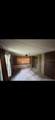 39249 Lizabeth Circle - Photo 9