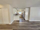 1818 Shore Acres Boulevard - Photo 10