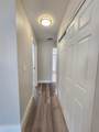 1818 Shore Acres Boulevard - Photo 11