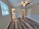 1818 Shore Acres Boulevard - Photo 13