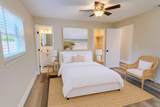 1818 Shore Acres Boulevard - Photo 14