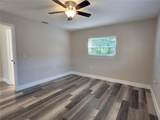1818 Shore Acres Boulevard - Photo 15