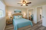1818 Shore Acres Boulevard - Photo 16