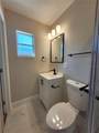 1818 Shore Acres Boulevard - Photo 18
