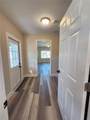 1818 Shore Acres Boulevard - Photo 19