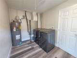 1818 Shore Acres Boulevard - Photo 20