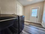 1818 Shore Acres Boulevard - Photo 21