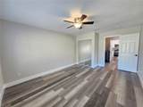 1818 Shore Acres Boulevard - Photo 22