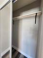 1818 Shore Acres Boulevard - Photo 23