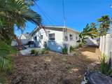 1818 Shore Acres Boulevard - Photo 24