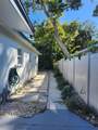 1818 Shore Acres Boulevard - Photo 25