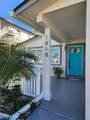 1818 Shore Acres Boulevard - Photo 26