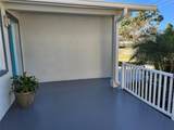 1818 Shore Acres Boulevard - Photo 27