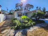 1818 Shore Acres Boulevard - Photo 28