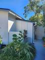 1818 Shore Acres Boulevard - Photo 29