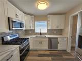 1818 Shore Acres Boulevard - Photo 3
