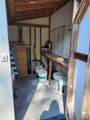 1818 Shore Acres Boulevard - Photo 30