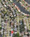 1818 Shore Acres Boulevard - Photo 31