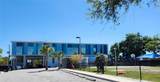 1818 Shore Acres Boulevard - Photo 32