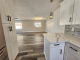 1818 Shore Acres Boulevard - Photo 4