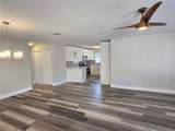 1818 Shore Acres Boulevard - Photo 5