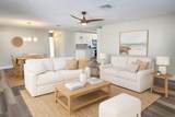1818 Shore Acres Boulevard - Photo 6
