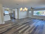 1818 Shore Acres Boulevard - Photo 7