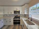 1818 Shore Acres Boulevard - Photo 8