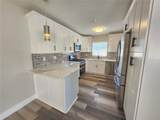 1818 Shore Acres Boulevard - Photo 9