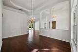 1452 Kensington Woods Drive - Photo 11