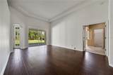 1452 Kensington Woods Drive - Photo 12