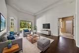 1452 Kensington Woods Drive - Photo 13