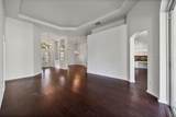 1452 Kensington Woods Drive - Photo 14