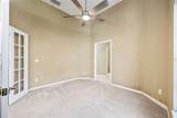 1452 Kensington Woods Drive - Photo 15