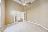 1452 Kensington Woods Drive - Photo 16