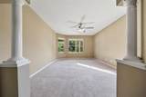 1452 Kensington Woods Drive - Photo 17