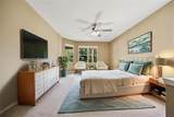 1452 Kensington Woods Drive - Photo 18