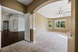 1452 Kensington Woods Drive - Photo 19