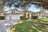 1452 Kensington Woods Drive - Photo 2