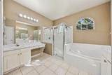 1452 Kensington Woods Drive - Photo 21