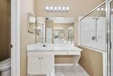 1452 Kensington Woods Drive - Photo 22