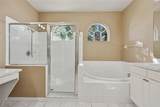 1452 Kensington Woods Drive - Photo 23