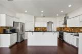 1452 Kensington Woods Drive - Photo 24